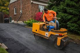 Best Driveway Grading and Leveling  in Buda, TX